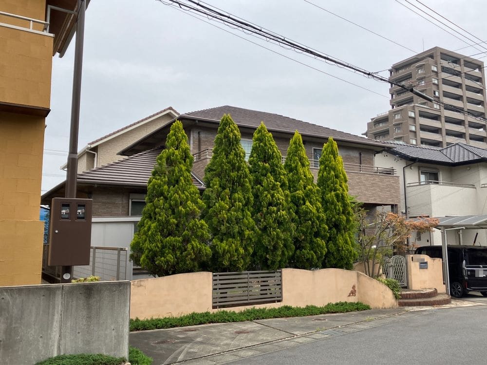 生駒市 外壁塗装 リペイント匠